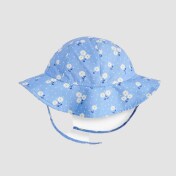 Sun Hats
